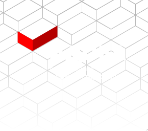 АДОБА Логотип